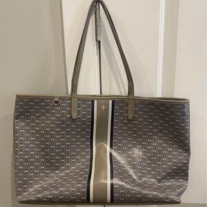 Tory Burch Tote Bag